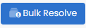 Bulk_Resolve_button.png