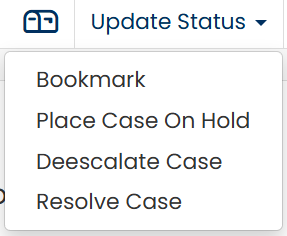 de_escalate_case.png