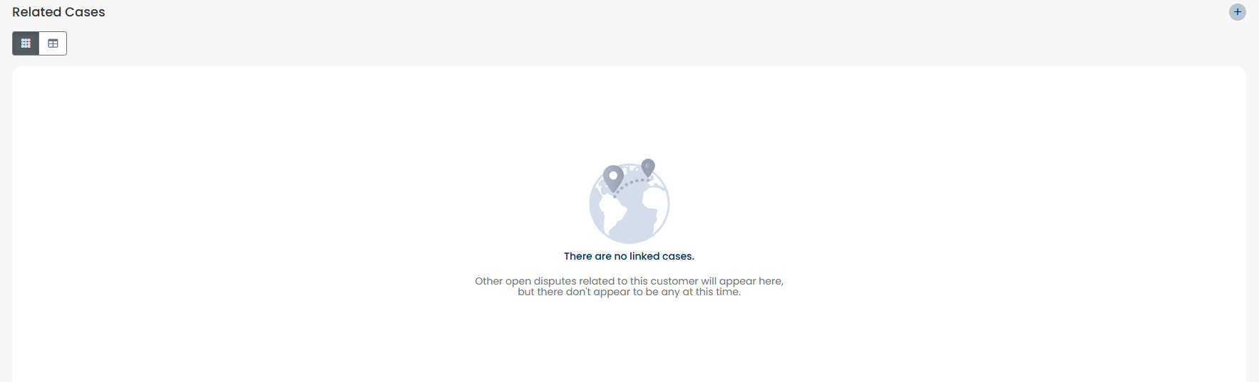 related_cases_blank.png