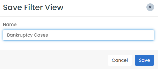 save_filter_view.png