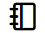 notepad_icon.png