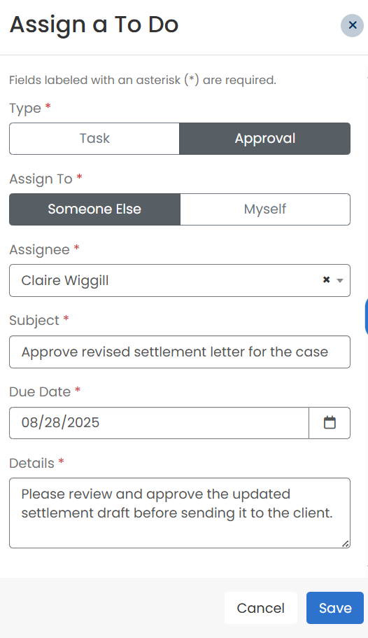 sample_to_do.png