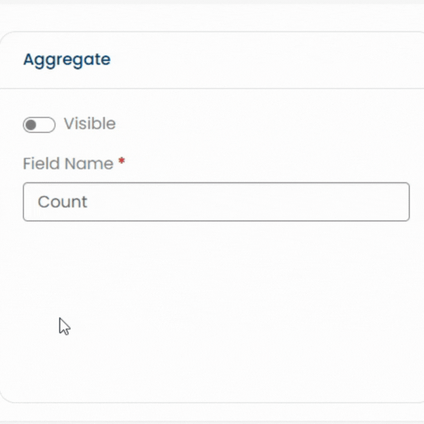 Untitled_design.gif