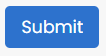 submit_button.png