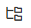 move_button.png