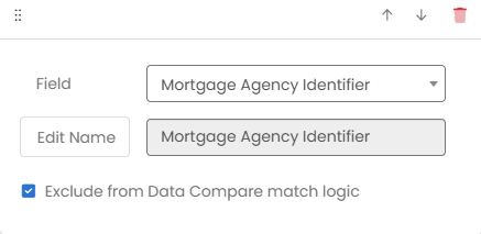 exclude_from_data_compare_match.png
