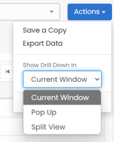 show_drill_down_in.png