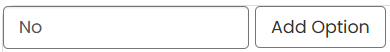 Add_option_for_udf.png