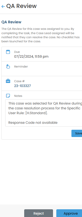 QA_Review_To_Do_without_checklist_started.png