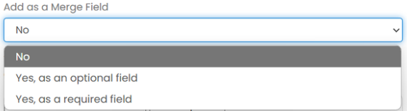 add_as_merged_field.png