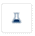 Test_e-OSCAR_connectivity_icon.png