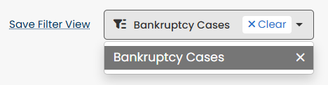 filter_dropdown.png