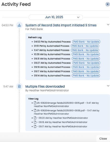activity_feed_grouped_activities.png