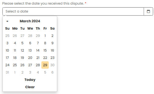 Date.png