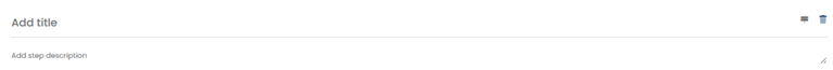 Conditional_Logic_1.png