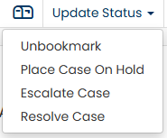 unbookmark.png