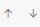 Up_Down_Arrows.png