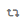 Replace_icon.png