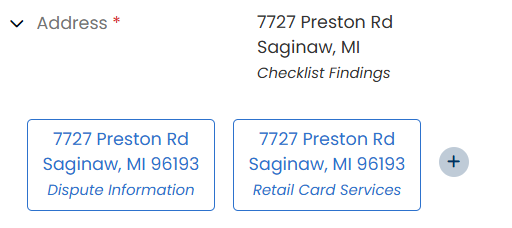 address.png