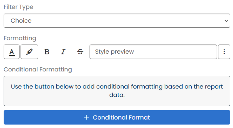 Formating_options.png