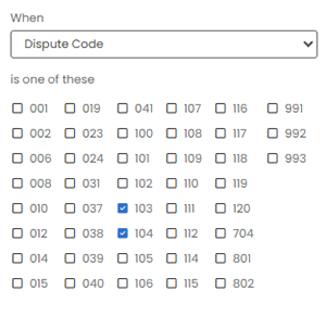 Set_Checklist_Assignment_Rules_300x290.png