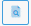 Preview_template_icon.png