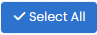 Select_All_button.png