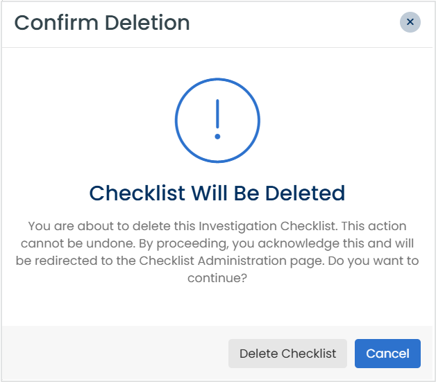 delete_checklist.png
