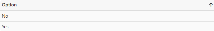 Option.png
