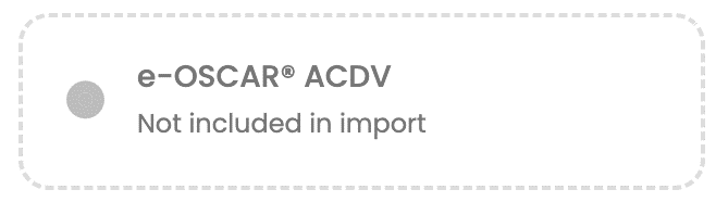 e-OSCAR_ACDV_import_scope_card.png