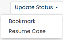 resume_case.png