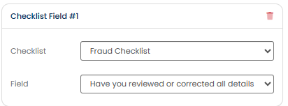 Checklist_Reporting_Config.png