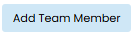Add_Team_Member_button.png