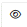 Eye icon.png