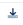 Download_-_down_arrow.png