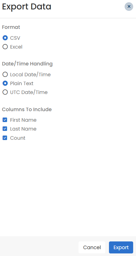 export_data.png