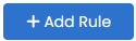 Add Rule button white on blue