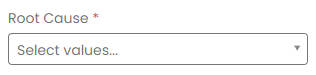 Root_Cause.png
