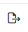 Export_Category_icon.png