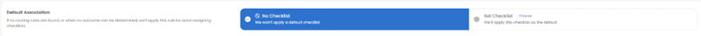 Checklist_Assignment_Rules_Default_Association.png