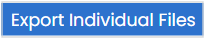 export_individual_files_button.png