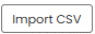 Import_CSV button.png