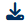 download_icon.png