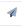 Share.png