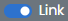 link_toggle_on.png