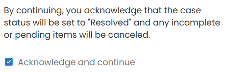 acknowledge.png