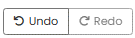 Undo_Redo_Buttons.png