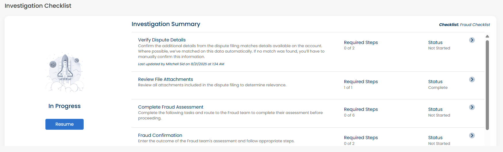 investigation_checklist.png