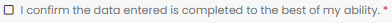Checkbox.png