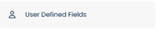UDF_Content_type.png